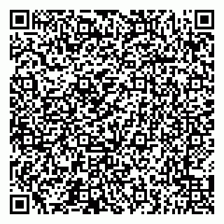 vCard 79051640166