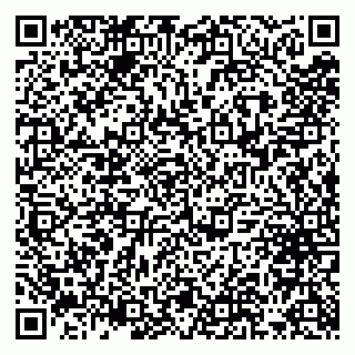 vCard 79051640167