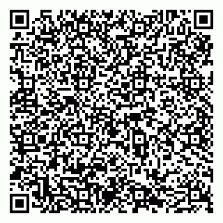 vCard 79051640168
