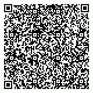 vCard 79051640169