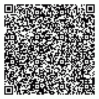 vCard 79051640170