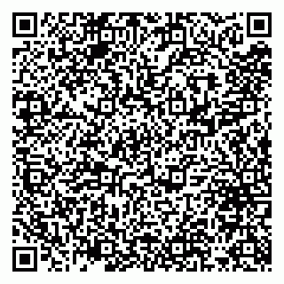 vCard 79051640171