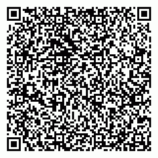 vCard 79051640172