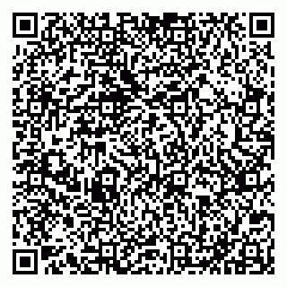 vCard 79051640173