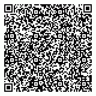 vCard 79051640175