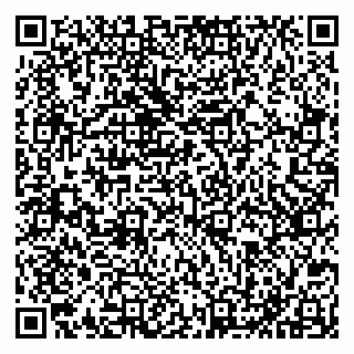 vCard 79051640176
