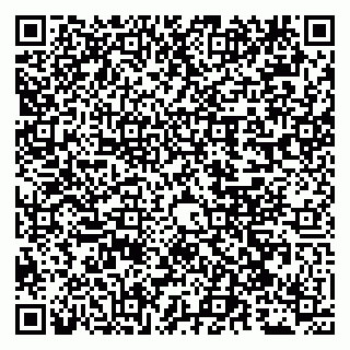vCard 79051640177