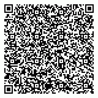 vCard 79051640178