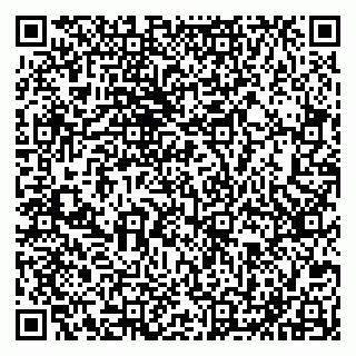 vCard 79051640179