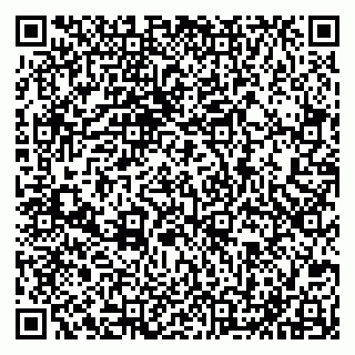 vCard 79051640180