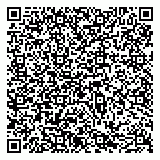 vCard 79051640181