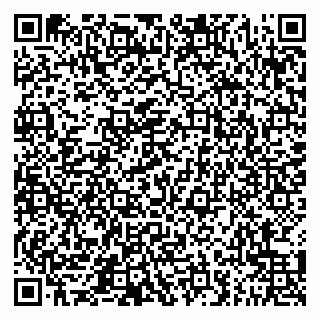 vCard 79051640182