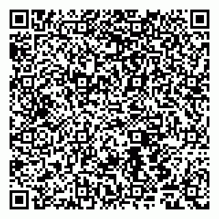 vCard 79051640183