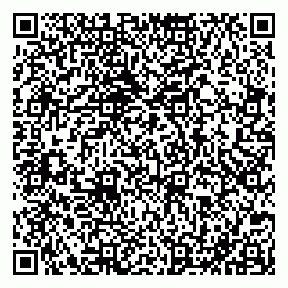 vCard 79051640184