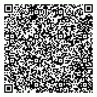 vCard 79051640185