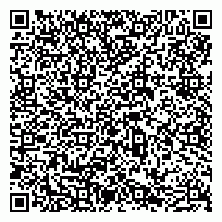 vCard 79051640186