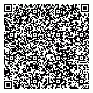 vCard 79051640187