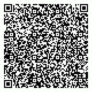 vCard 79051640188