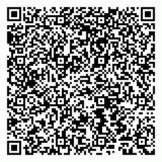 vCard 79051640189