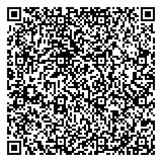 vCard 79051640190