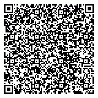 vCard 79051640191