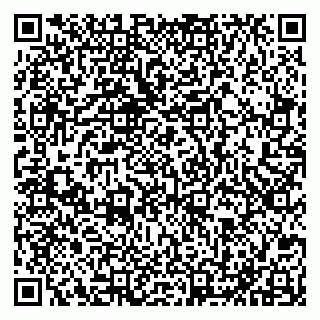 vCard 79051640192