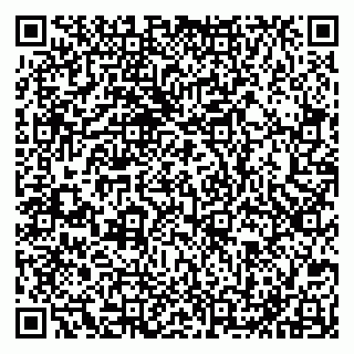 vCard 79051640193