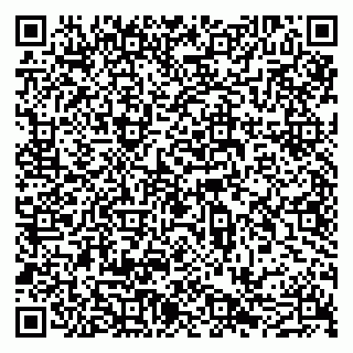 vCard 79051640194