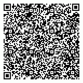 vCard 79051640195