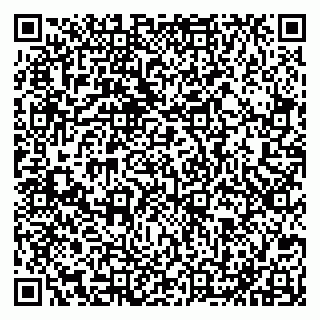 vCard 79051640196