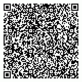vCard 79051640197