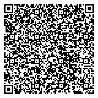vCard 79051640200