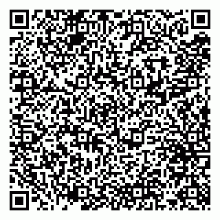 vCard 79051640201