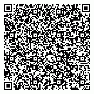 vCard 79051640202