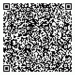 vCard 79051640203