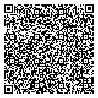 vCard 79051640204