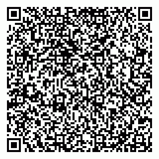 vCard 79051640205