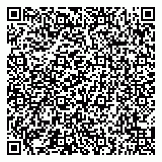 vCard 79051640206