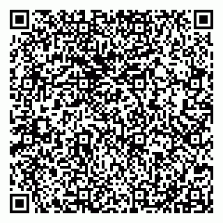 vCard 79051640208