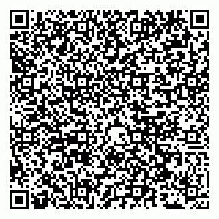 vCard 79051640209