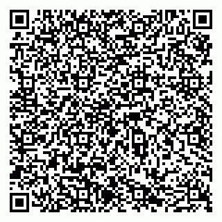 vCard 79051640210