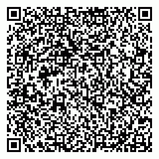 vCard 79051640211