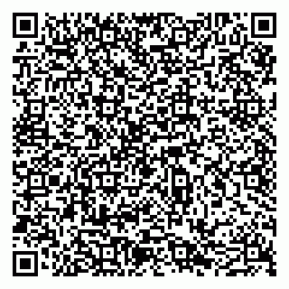 vCard 79051640212