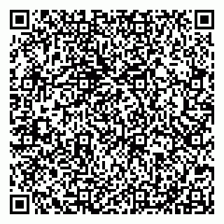 vCard 79051640213