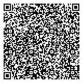 vCard 79051640214