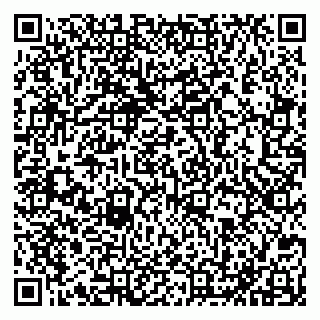 vCard 79051640215