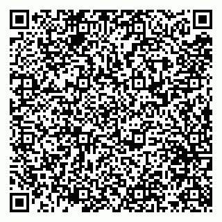 vCard 79051640217