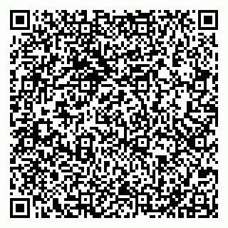 vCard 79051640218