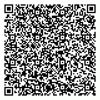 vCard 79051640219