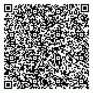 vCard 79051640220